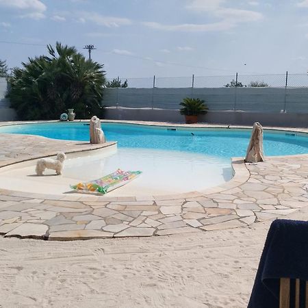 Camere In Collina Muscoline المظهر الخارجي الصورة