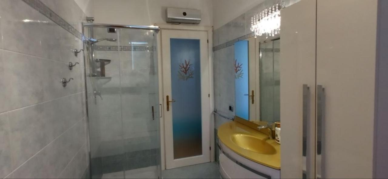 Camere In Collina Muscoline المظهر الخارجي الصورة