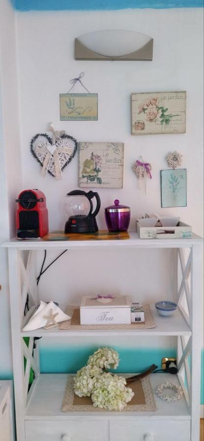 Camere In Collina Muscoline المظهر الخارجي الصورة
