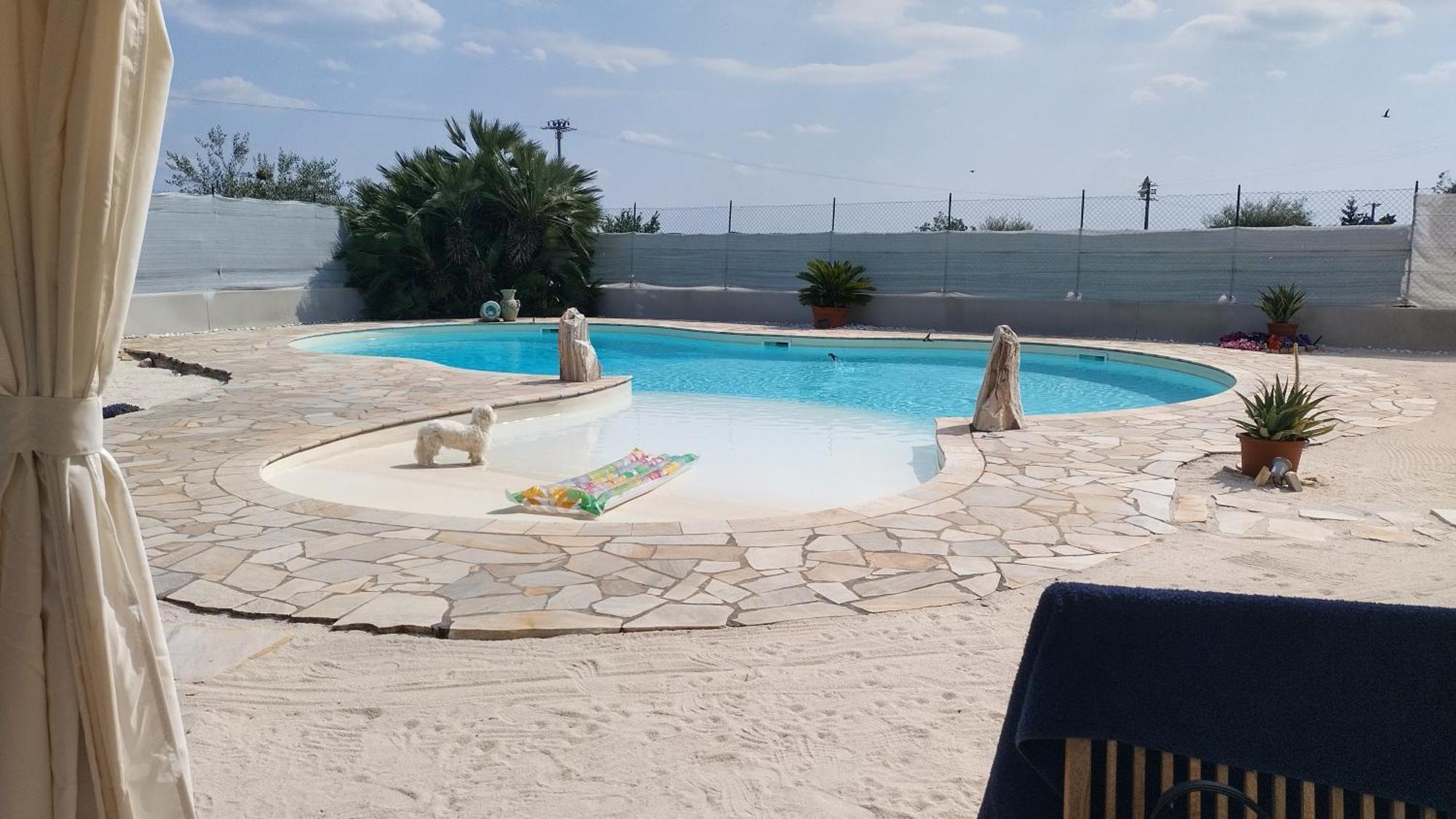 Camere In Collina Muscoline المظهر الخارجي الصورة