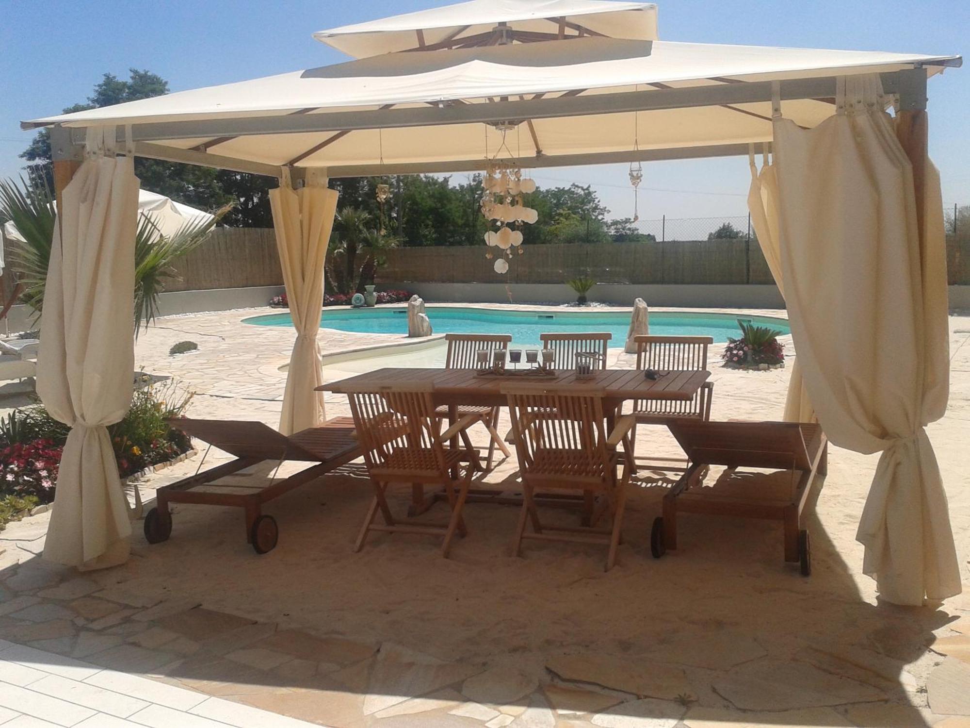 Camere In Collina Muscoline المظهر الخارجي الصورة